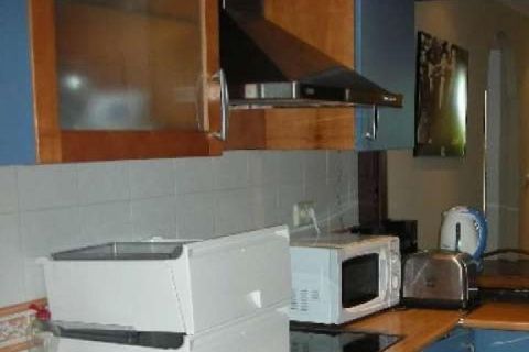 Leilighet i Marbella, Malaga, Marbella - € 339 000 | Ref: ED-B07251SR - foto 17