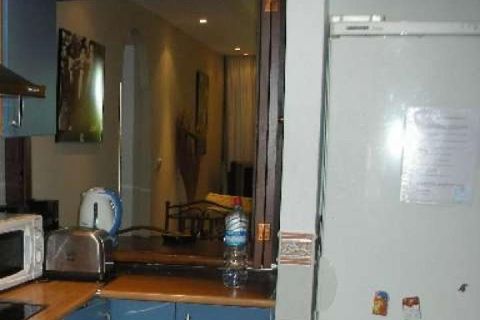 Leilighet i Marbella, Malaga, Marbella - € 339 000 | Ref: ED-B07251SR - foto 18