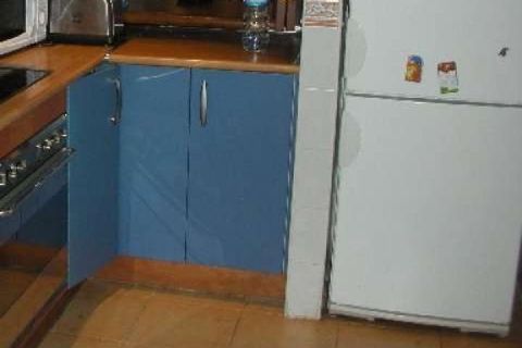 Leilighet i Marbella, Malaga, Marbella - € 339 000 | Ref: ED-B07251SR - foto 19