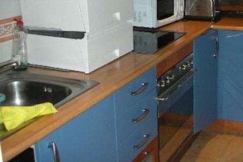 Leilighet i Marbella, Malaga, Marbella - € 339 000 | Ref: ED-B07251SR - foto 20