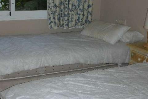 Leilighet i Marbella, Malaga, Marbella - € 339 000 | Ref: ED-B07251SR - foto 21