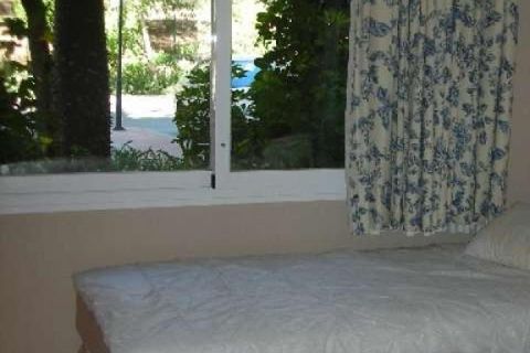 Leilighet i Marbella, Malaga, Marbella - € 339 000 | Ref: ED-B07251SR - foto 22