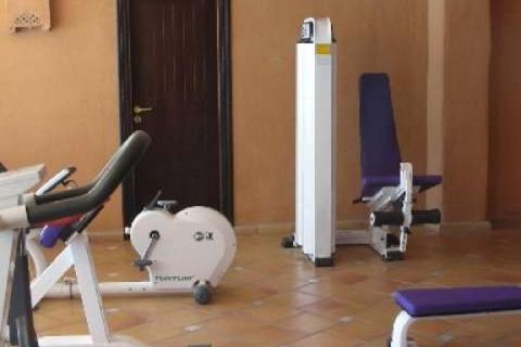Leilighet i Marbella, Malaga, Marbella - € 339 000 | Ref: ED-B07251SR - foto 26