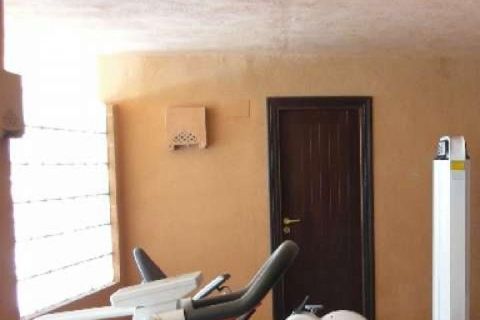 Leilighet i Marbella, Malaga, Marbella - € 339 000 | Ref: ED-B07251SR - foto 27
