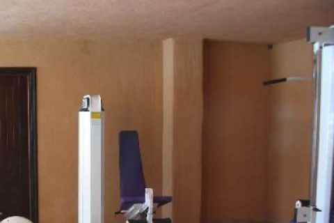 Leilighet i Marbella, Malaga, Marbella - € 339 000 | Ref: ED-B07251SR - foto 28
