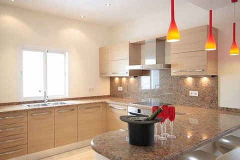 Leilighet i Marbella, Malaga, Marbella - € 995 000 | Ref: ED-B59751SR - foto 2
