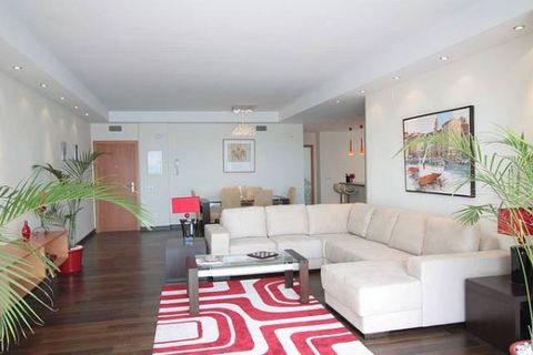 Leilighet i Marbella, Malaga, Marbella - € 995 000 | Ref: ED-B59751SR - foto 3