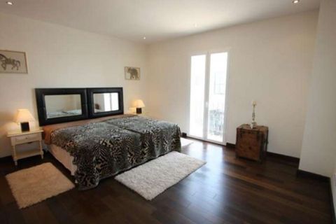 Leilighet i Marbella, Malaga, Marbella - € 995 000 | Ref: ED-B59751SR - foto 4