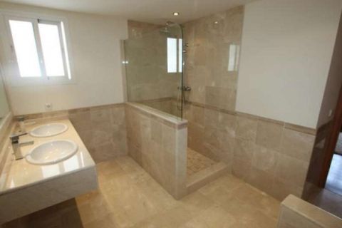 Leilighet i Marbella, Malaga, Marbella - € 995 000 | Ref: ED-B59751SR - foto 5