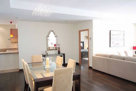 Leilighet i Marbella, Malaga, Marbella - € 995 000 | Ref: ED-B59751SR - foto 6