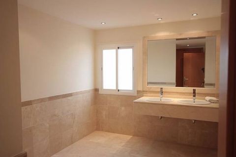Leilighet i Marbella, Malaga, Marbella - € 995 000 | Ref: ED-B59751SR - foto 7
