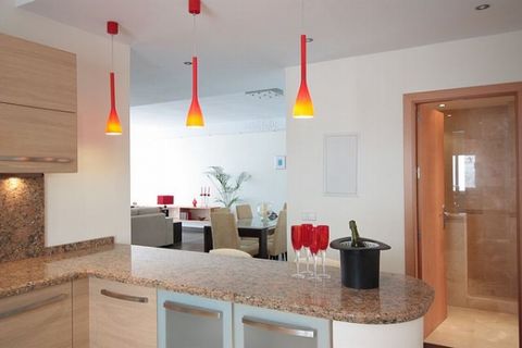 Leilighet i Marbella, Malaga, Marbella - € 995 000 | Ref: ED-B59751SR - foto 8