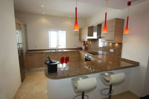 Leilighet i Marbella, Malaga, Marbella - € 995 000 | Ref: ED-B59751SR - foto 9