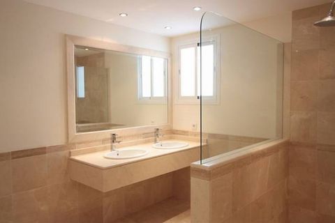 Leilighet i Marbella, Malaga, Marbella - € 995 000 | Ref: ED-B59751SR - foto 11