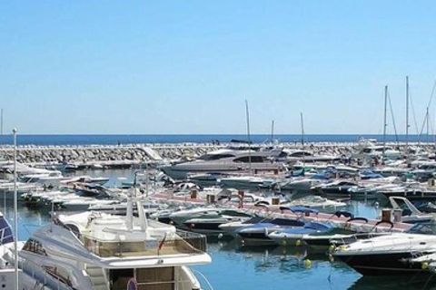Leilighet i Marbella, Malaga, Marbella - € 995 000 | Ref: ED-B59751SR - foto 14