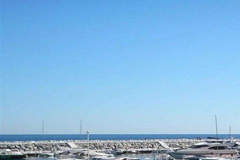 Leilighet i Marbella, Malaga, Marbella - € 995 000 | Ref: ED-B59751SR - foto 15