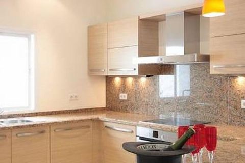 Leilighet i Marbella, Malaga, Marbella - € 995 000 | Ref: ED-B59751SR - foto 16