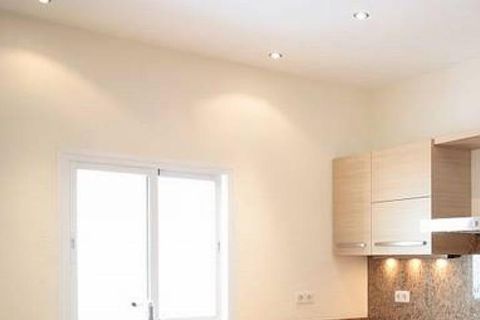 Leilighet i Marbella, Malaga, Marbella - € 995 000 | Ref: ED-B59751SR - foto 17