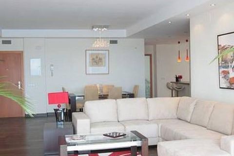 Leilighet i Marbella, Malaga, Marbella - € 995 000 | Ref: ED-B59751SR - foto 18