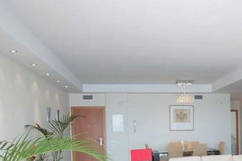 Leilighet i Marbella, Malaga, Marbella - € 995 000 | Ref: ED-B59751SR - foto 19
