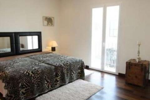 Leilighet i Marbella, Malaga, Marbella - € 995 000 | Ref: ED-B59751SR - foto 20