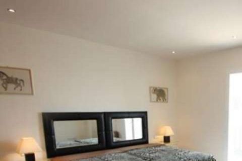 Leilighet i Marbella, Malaga, Marbella - € 995 000 | Ref: ED-B59751SR - foto 21