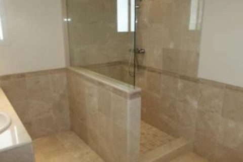 Leilighet i Marbella, Malaga, Marbella - € 995 000 | Ref: ED-B59751SR - foto 22