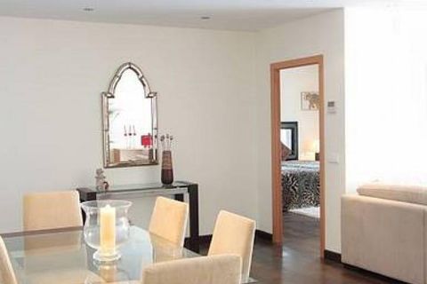 Leilighet i Marbella, Malaga, Marbella - € 995 000 | Ref: ED-B59751SR - foto 23