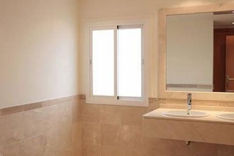 Leilighet i Marbella, Malaga, Marbella - € 995 000 | Ref: ED-B59751SR - foto 24