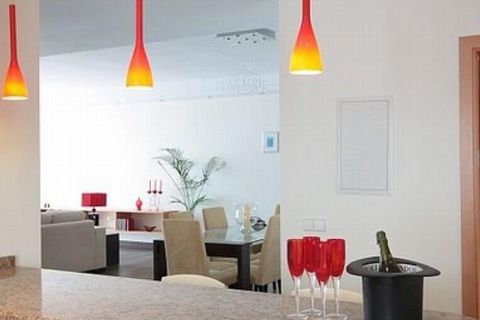 Leilighet i Marbella, Malaga, Marbella - € 995 000 | Ref: ED-B59751SR - foto 25
