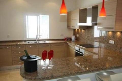 Leilighet i Marbella, Malaga, Marbella - € 995 000 | Ref: ED-B59751SR - foto 26
