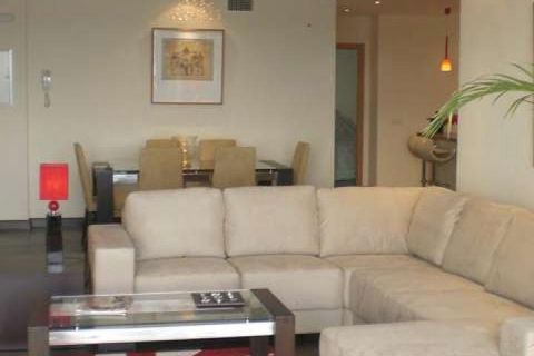 Leilighet i Marbella, Malaga, Marbella - € 995 000 | Ref: ED-B59751SR - foto 27