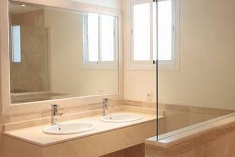 Leilighet i Marbella, Malaga, Marbella - € 995 000 | Ref: ED-B59751SR - foto 28