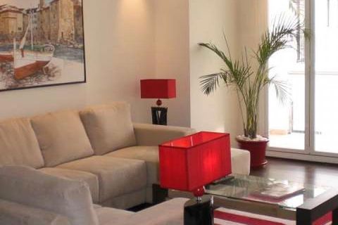 Leilighet i Marbella, Malaga, Marbella - € 995 000 | Ref: ED-B59751SR - foto 29