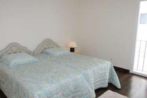 Leilighet i Marbella, Malaga, Marbella - € 995 000 | Ref: ED-B59751SR - foto 30