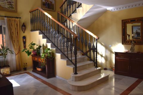 Villa a Estepona, Malaga, Estepona - € 2.750.000 | Ref: ED-B38081SR - foto 3