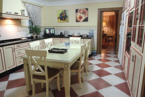 Villa a Estepona, Malaga, Estepona - € 2.750.000 | Ref: ED-B38081SR - foto 5