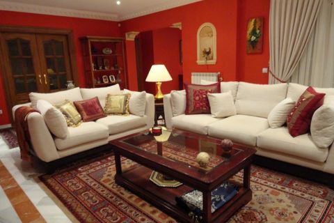 Villa a Estepona, Malaga, Estepona - € 2.750.000 | Ref: ED-B38081SR - foto 6