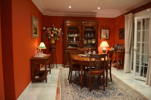 Villa a Estepona, Malaga, Estepona - € 2.750.000 | Ref: ED-B38081SR - foto 7