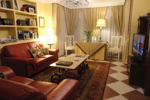 Villa a Estepona, Malaga, Estepona - € 2.750.000 | Ref: ED-B38081SR - foto 11