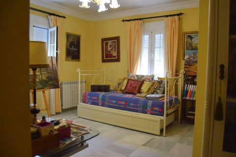 Villa a Estepona, Malaga, Estepona - € 2.750.000 | Ref: ED-B38081SR - foto 12