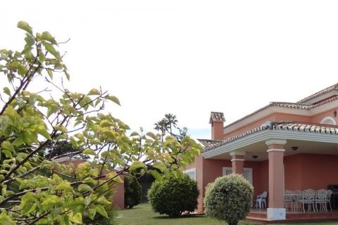 Villa a Estepona, Malaga, Estepona - € 2.750.000 | Ref: ED-B38081SR - foto 16