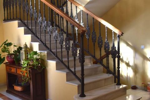 Villa a Estepona, Malaga, Estepona - € 2.750.000 | Ref: ED-B38081SR - foto 17