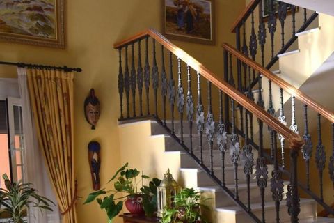 Villa a Estepona, Malaga, Estepona - € 2.750.000 | Ref: ED-B38081SR - foto 18