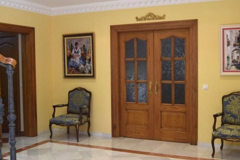 Villa a Estepona, Malaga, Estepona - € 2.750.000 | Ref: ED-B38081SR - foto 19