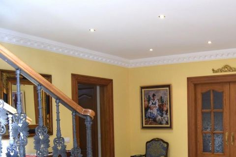 Villa a Estepona, Malaga, Estepona - € 2.750.000 | Ref: ED-B38081SR - foto 20
