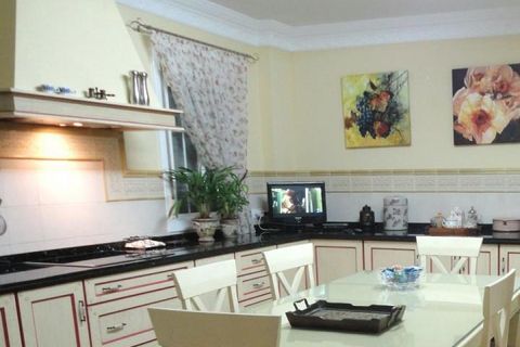Villa a Estepona, Malaga, Estepona - € 2.750.000 | Ref: ED-B38081SR - foto 22