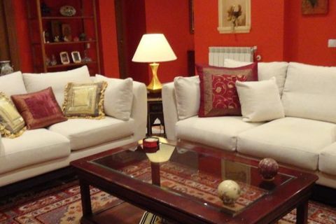 Villa a Estepona, Malaga, Estepona - € 2.750.000 | Ref: ED-B38081SR - foto 23