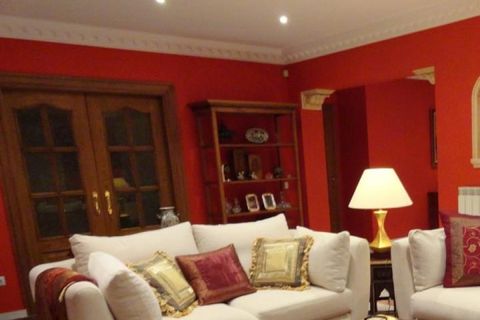 Villa a Estepona, Malaga, Estepona - € 2.750.000 | Ref: ED-B38081SR - foto 24