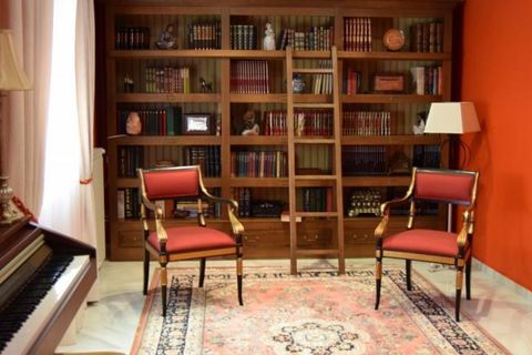 Villa a Estepona, Malaga, Estepona - € 2.750.000 | Ref: ED-B38081SR - foto 26